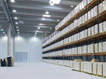 恒溫倉庫設(shè)計要求有哪些 恒溫倉庫設(shè)計要求有哪些