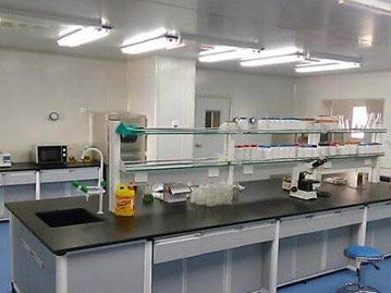 恒溫恒濕實驗室建設(shè)這些事項要注意 恒溫恒濕實驗室建設(shè)這些事項要注意