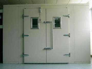 恒溫房具備的基本特點 恒溫房具備的基本特點