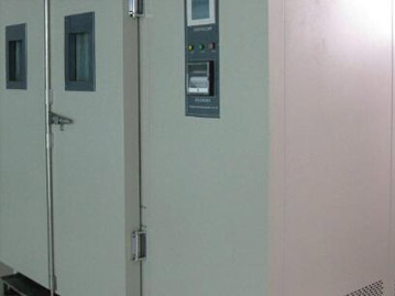 恒溫恒濕實驗室工作機器包含哪些系統(tǒng) 恒溫恒濕實驗室工作機器包含哪些系統(tǒng)