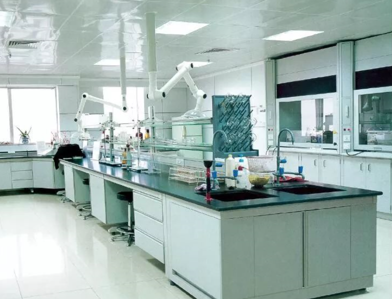 恒溫恒濕實(shí)驗(yàn)室如何設(shè)計才更合理？