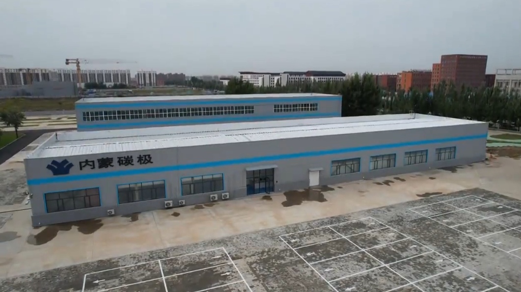 鉆石無塵車間建造核心技術(shù)探秘 卓為凈化工程的專業(yè)實(shí)踐